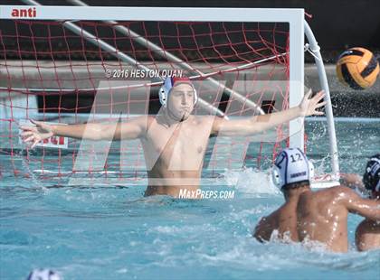 Thumbnail 1 in Hoover @ Palos Verdes photogallery.