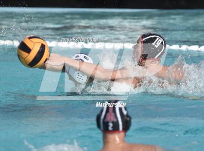 Thumbnail 1 in Hoover @ Palos Verdes photogallery.
