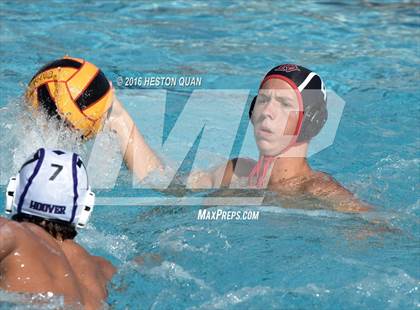 Thumbnail 2 in Hoover @ Palos Verdes photogallery.