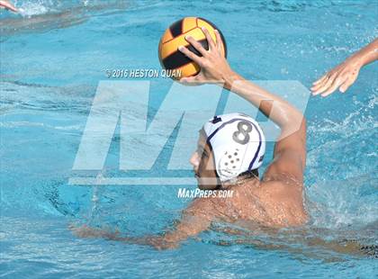 Thumbnail 1 in Hoover @ Palos Verdes photogallery.