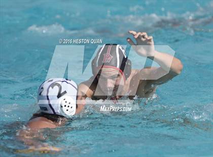 Thumbnail 3 in Hoover @ Palos Verdes photogallery.