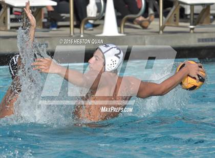 Thumbnail 1 in Hoover @ Palos Verdes photogallery.
