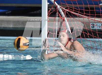 Thumbnail 2 in Hoover @ Palos Verdes photogallery.