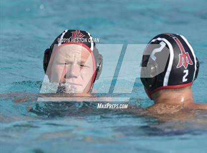 Thumbnail 1 in Hoover @ Palos Verdes photogallery.
