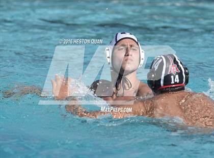 Thumbnail 1 in Hoover @ Palos Verdes photogallery.