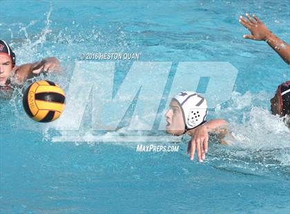 Thumbnail 1 in Hoover @ Palos Verdes photogallery.