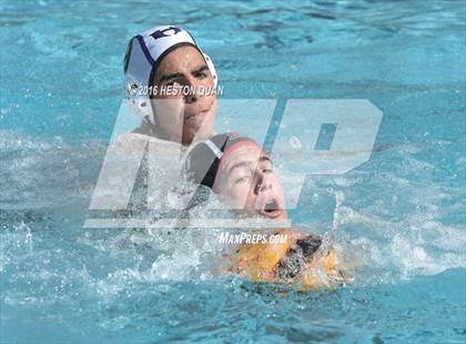 Thumbnail 3 in Hoover @ Palos Verdes photogallery.