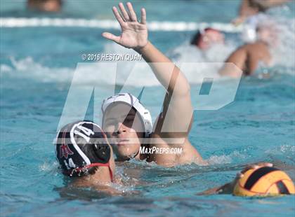 Thumbnail 2 in Hoover @ Palos Verdes photogallery.