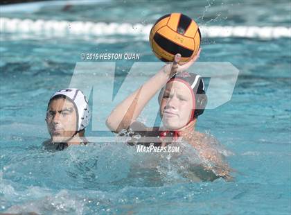 Thumbnail 2 in Hoover @ Palos Verdes photogallery.