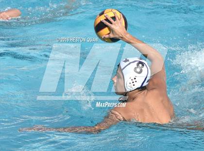 Thumbnail 2 in Hoover @ Palos Verdes photogallery.