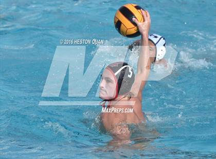 Thumbnail 3 in Hoover @ Palos Verdes photogallery.