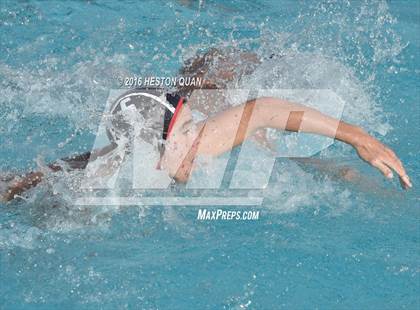 Thumbnail 2 in Hoover @ Palos Verdes photogallery.