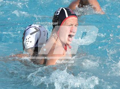 Thumbnail 3 in Hoover @ Palos Verdes photogallery.