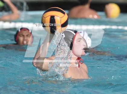 Thumbnail 2 in Hoover @ Palos Verdes photogallery.