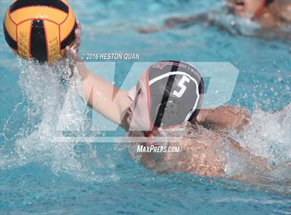 Thumbnail 2 in Hoover @ Palos Verdes photogallery.