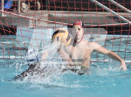 Thumbnail 1 in Hoover @ Palos Verdes photogallery.