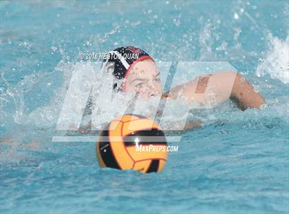 Thumbnail 1 in Hoover @ Palos Verdes photogallery.