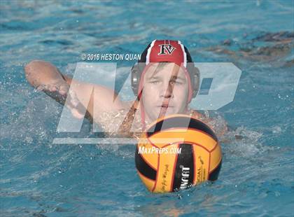 Thumbnail 1 in Hoover @ Palos Verdes photogallery.