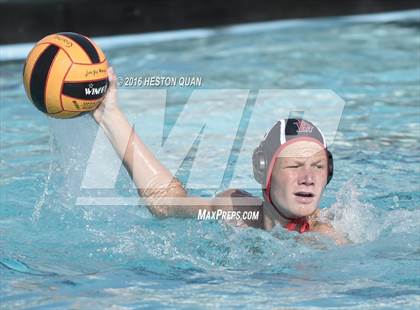 Thumbnail 2 in Hoover @ Palos Verdes photogallery.