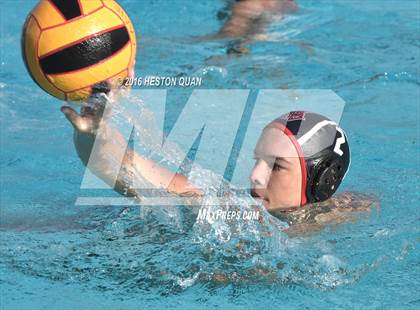 Thumbnail 3 in Hoover @ Palos Verdes photogallery.