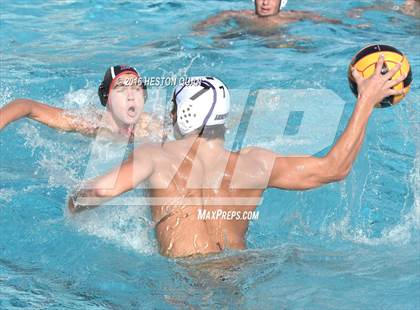 Thumbnail 2 in Hoover @ Palos Verdes photogallery.
