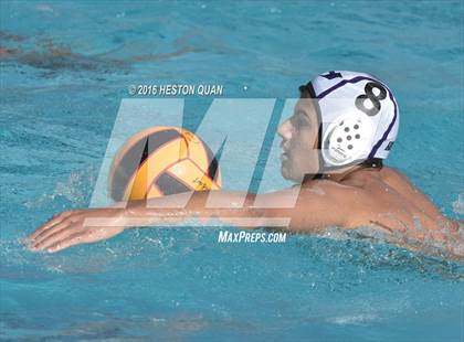 Thumbnail 1 in Hoover @ Palos Verdes photogallery.