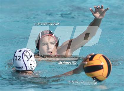 Thumbnail 3 in Hoover @ Palos Verdes photogallery.