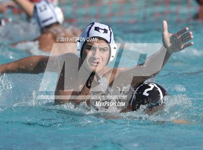 Thumbnail 3 in Hoover @ Palos Verdes photogallery.