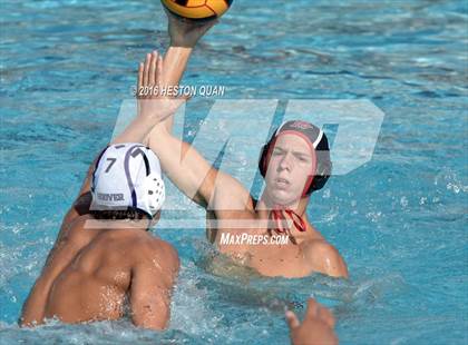 Thumbnail 2 in Hoover @ Palos Verdes photogallery.