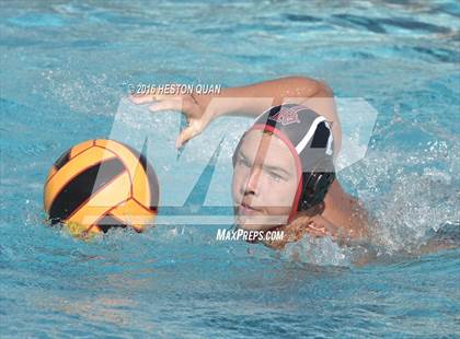 Thumbnail 2 in Hoover @ Palos Verdes photogallery.