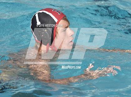 Thumbnail 3 in Hoover @ Palos Verdes photogallery.