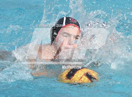 Thumbnail 2 in Hoover @ Palos Verdes photogallery.