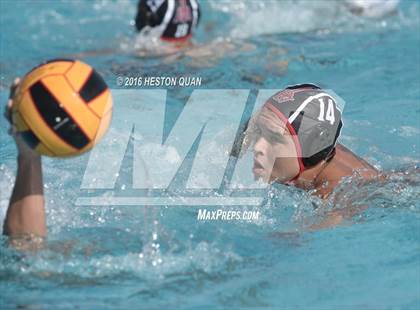 Thumbnail 2 in Hoover @ Palos Verdes photogallery.