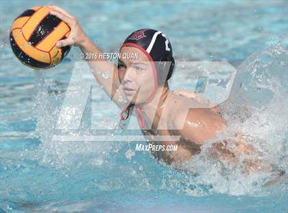 Thumbnail 1 in Hoover @ Palos Verdes photogallery.