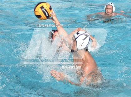 Thumbnail 3 in Hoover @ Palos Verdes photogallery.