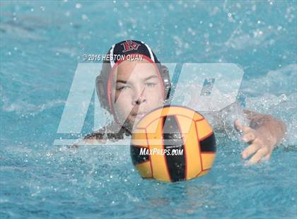 Thumbnail 3 in Hoover @ Palos Verdes photogallery.