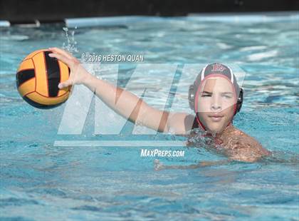 Thumbnail 1 in Hoover @ Palos Verdes photogallery.