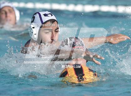 Thumbnail 2 in Hoover @ Palos Verdes photogallery.