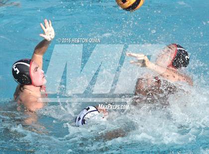 Thumbnail 2 in Hoover @ Palos Verdes photogallery.