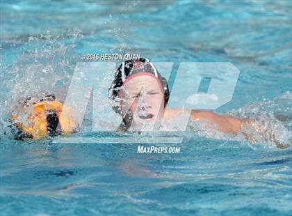 Thumbnail 1 in Hoover @ Palos Verdes photogallery.
