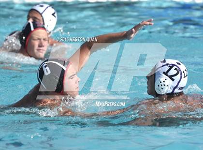 Thumbnail 1 in Hoover @ Palos Verdes photogallery.