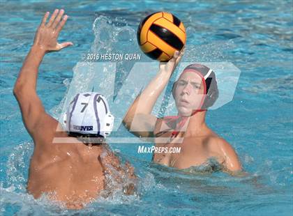 Thumbnail 1 in Hoover @ Palos Verdes photogallery.