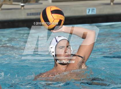Thumbnail 3 in Hoover @ Palos Verdes photogallery.