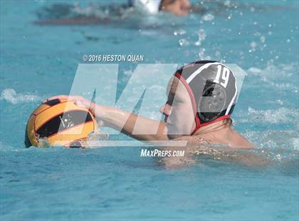 Thumbnail 3 in Hoover @ Palos Verdes photogallery.