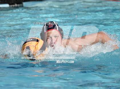 Thumbnail 3 in Hoover @ Palos Verdes photogallery.