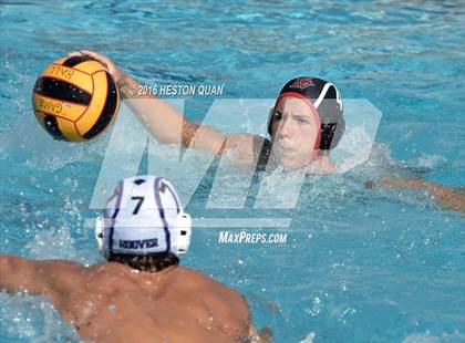 Thumbnail 1 in Hoover @ Palos Verdes photogallery.