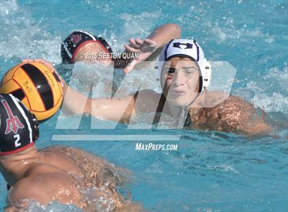 Thumbnail 2 in Hoover @ Palos Verdes photogallery.