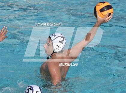 Thumbnail 2 in Hoover @ Palos Verdes photogallery.