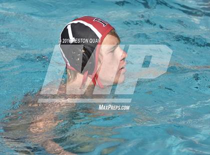 Thumbnail 2 in Hoover @ Palos Verdes photogallery.