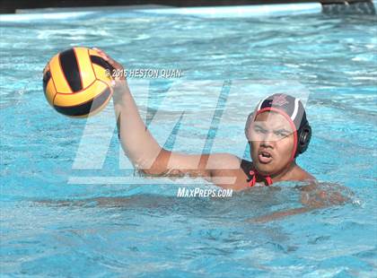 Thumbnail 1 in Hoover @ Palos Verdes photogallery.